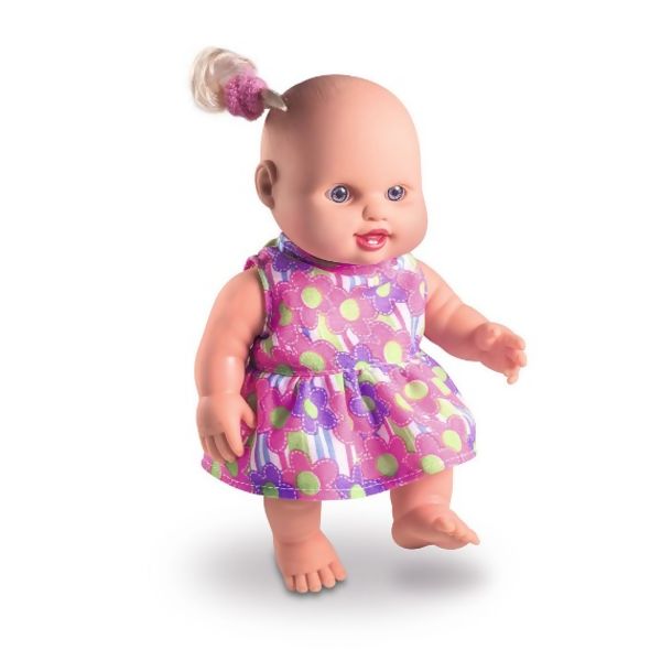 Captura de tela 2024-04-22 082549